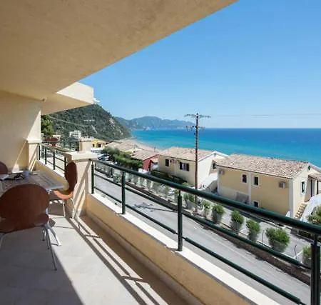 Panoramic Sea View Holiday home