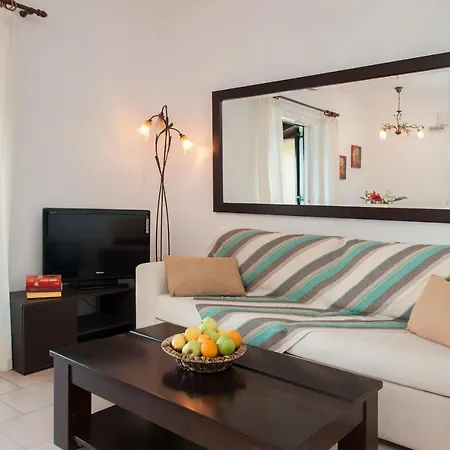 Panoramic Sea View Holiday home Glyfada (Corfu)